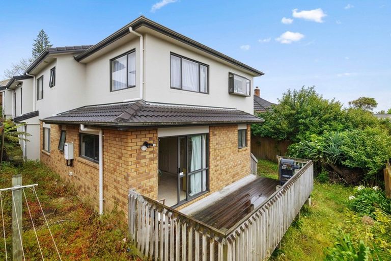 Photo of property in 52a Oakdale Road, Mount Roskill, Auckland, 1041