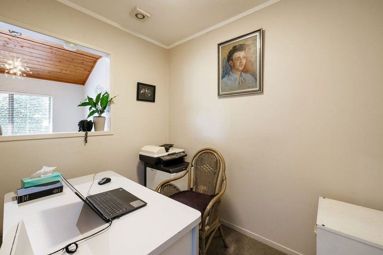 Photo of property in 51 Taylor Street, Cambridge, 3434