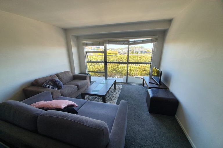 Photo of property in 2a/6 Winchester Street, Grey Lynn, Auckland, 1010