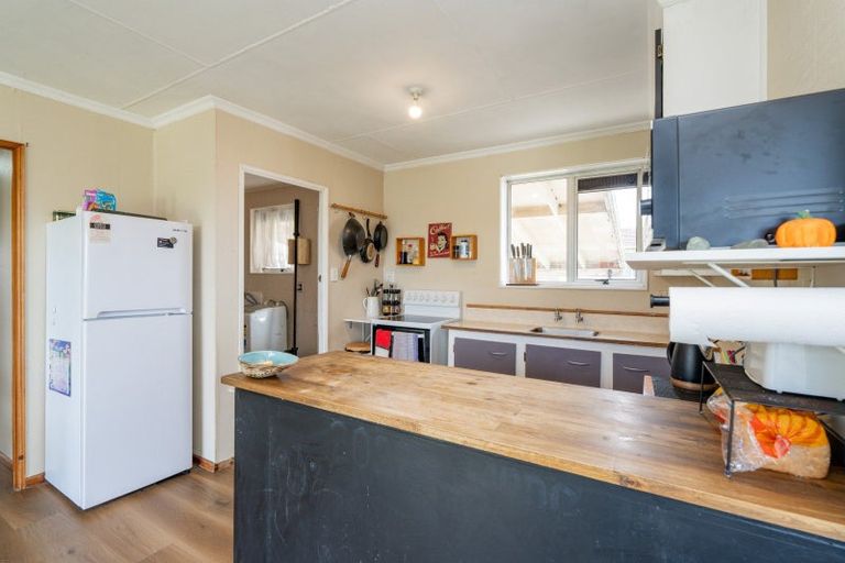 Photo of property in 73 Dunbeath Crescent, Kew, Invercargill, 9812