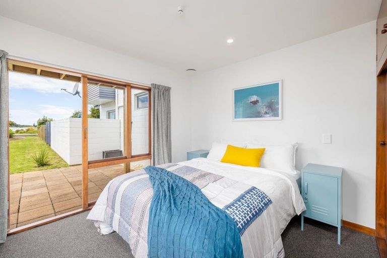 Photo of property in 4/53 Beachville Road, Redcliffs, Christchurch, 8081