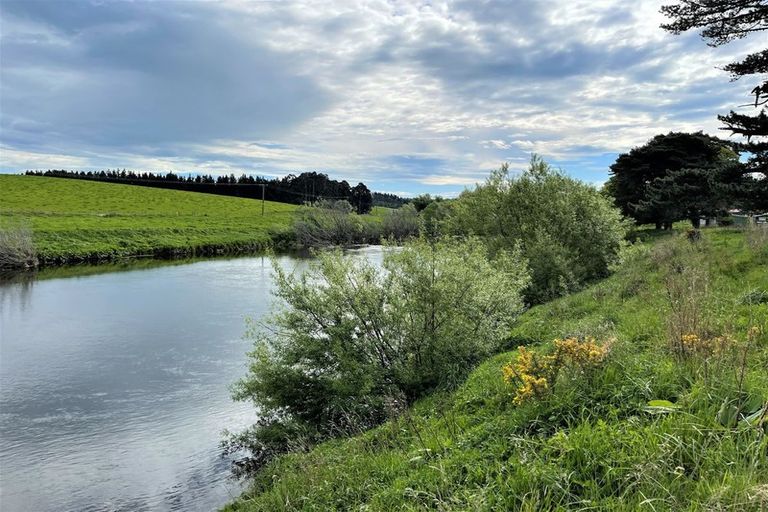 Photo of property in 1446a Clydevale Road, Clydevale, 9274