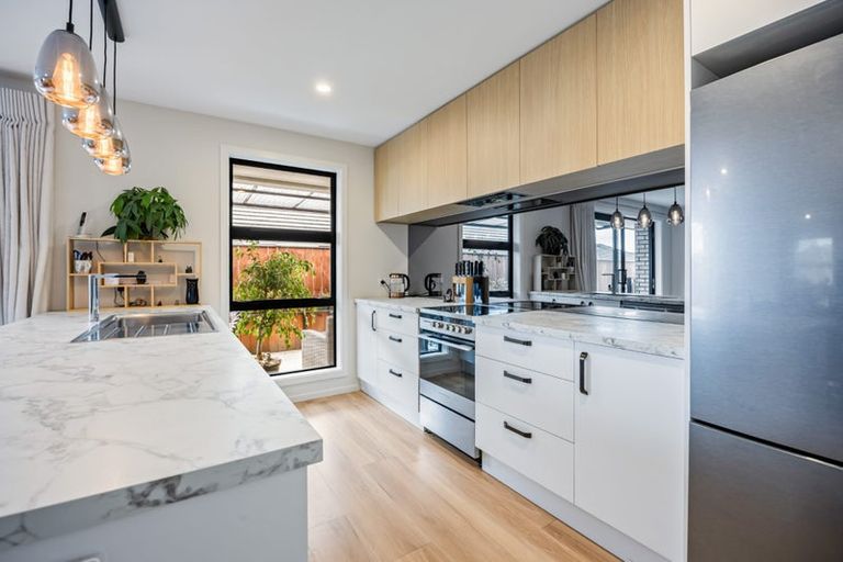 Photo of property in 7 Cranford Road, Richmond, 7020