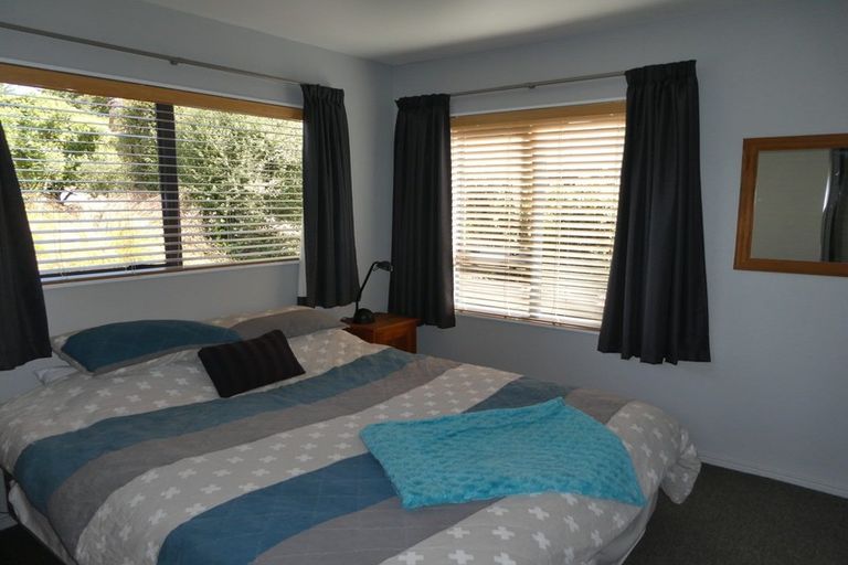 Photo of property in 81 Conical Hill Road, Hanmer Springs, 7334