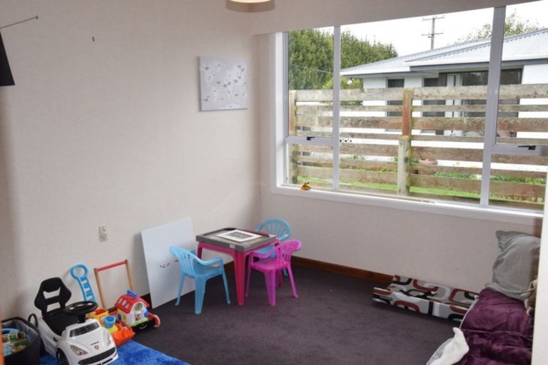 Photo of property in 64 Moore Road, Lorneville, Invercargill, 9874