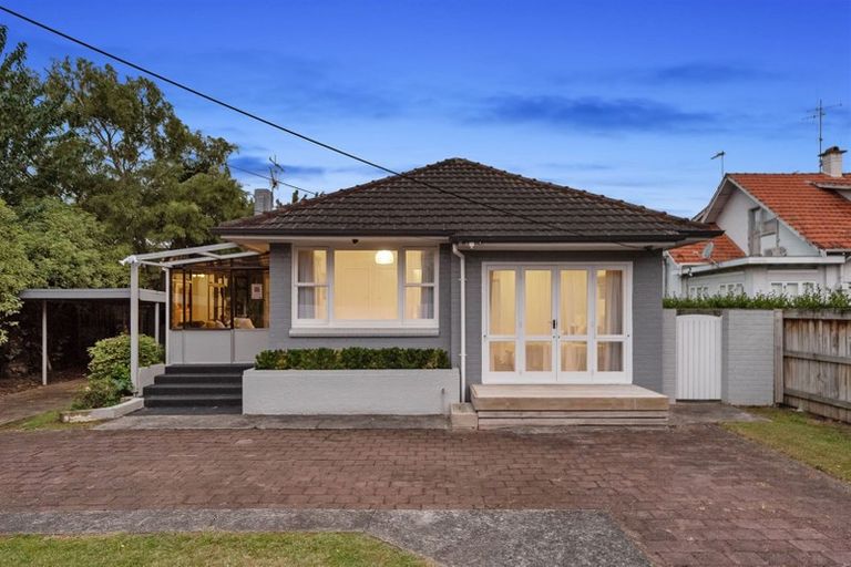 Photo of property in 302 River Road, Claudelands, Hamilton, 3214