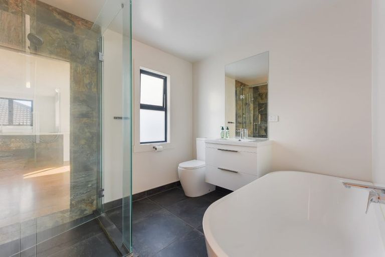 Photo of property in 8 Jenner Road, Toi Toi, Nelson, 7010