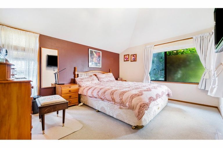 Photo of property in 7a Akarana Avenue, Mount Roskill, Auckland, 1041