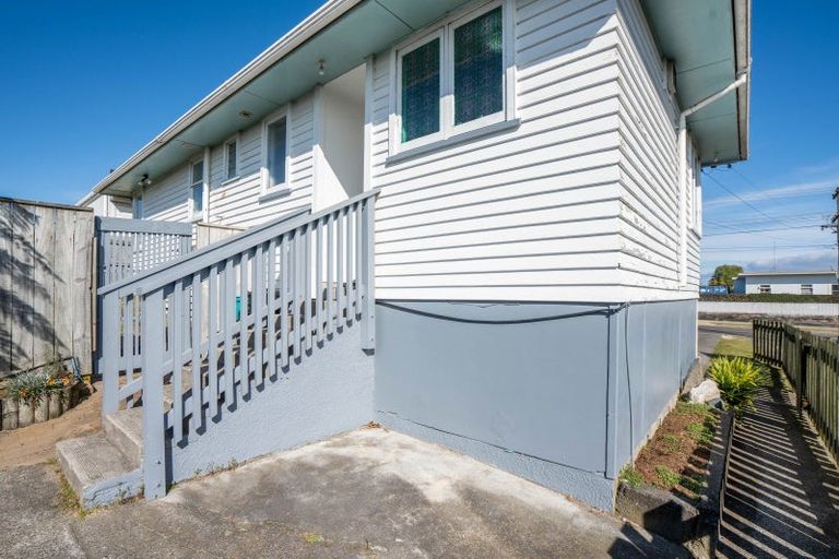 Photo of property in 191 Taharepa Road, Tauhara, Taupo, 3330