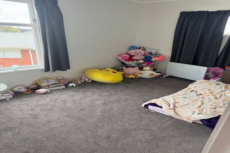 Photo of property in 28e Alexander Avenue, Papatoetoe, Auckland, 2025