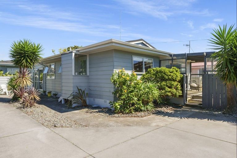 Photo of property in 12a Paterson Street, Mount Maunganui, 3116