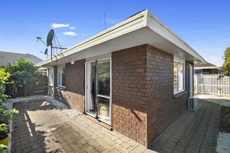 Photo of property in 3/110 Chadwick Road, Greerton, Tauranga, 3112