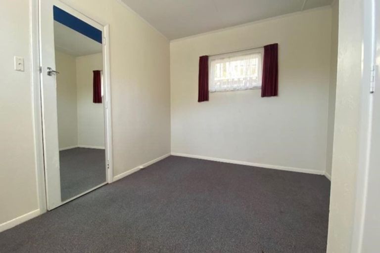 Photo of property in 1/101 Washington Road, Washington Valley, Nelson, 7010