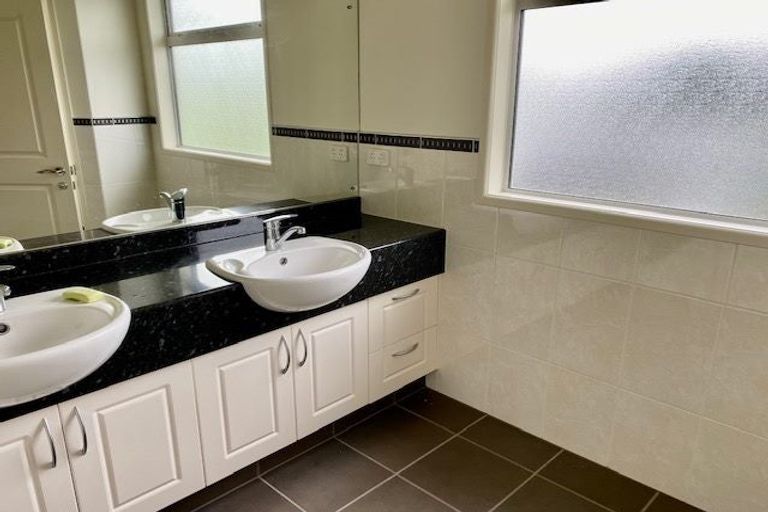 Photo of property in 22a White Street, Taradale, Napier, 4112