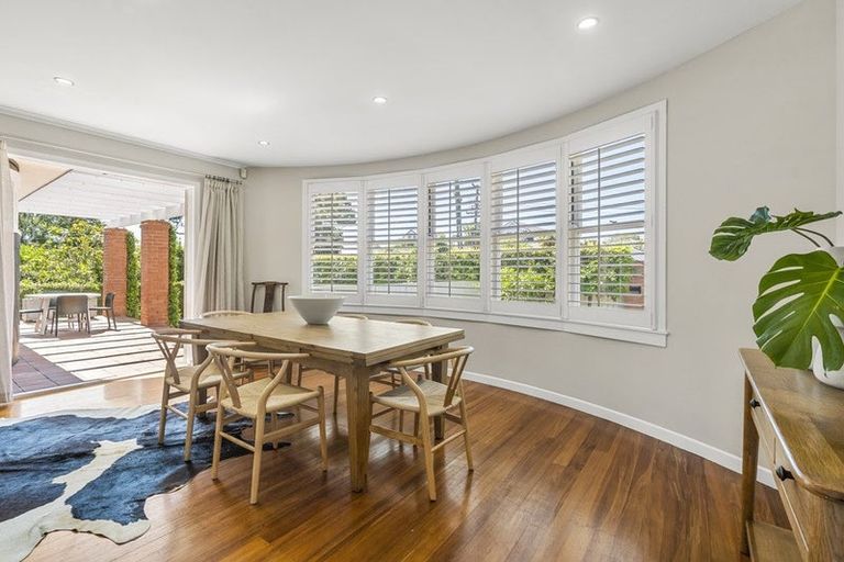 Photo of property in 6 Takarunga Road, Devonport, Auckland, 0624