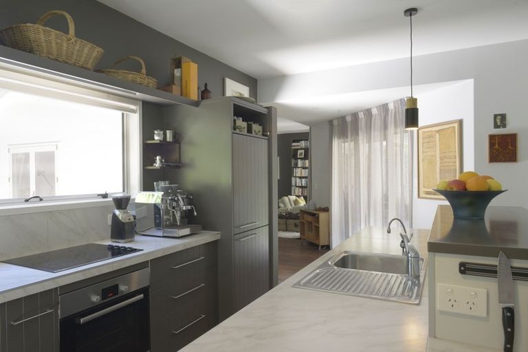 Photo of property in 29 Moana Drive, Tanners Point, Katikati, 3177