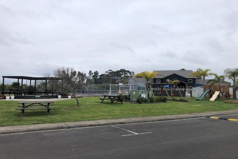 Photo of property in 42 Gordon Davies Lane, Huntington, Hamilton, 3210