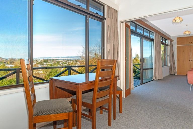 Photo of property in 178 Ballance Street, Whataupoko, Gisborne, 4010