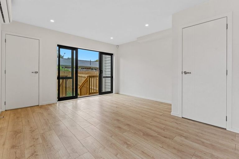 Photo of property in 133e Manuroa Road, Takanini, 2112