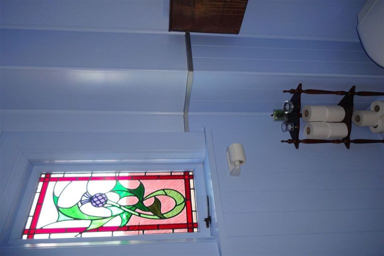 Photo of property in 129 King Street, Temuka, 7920