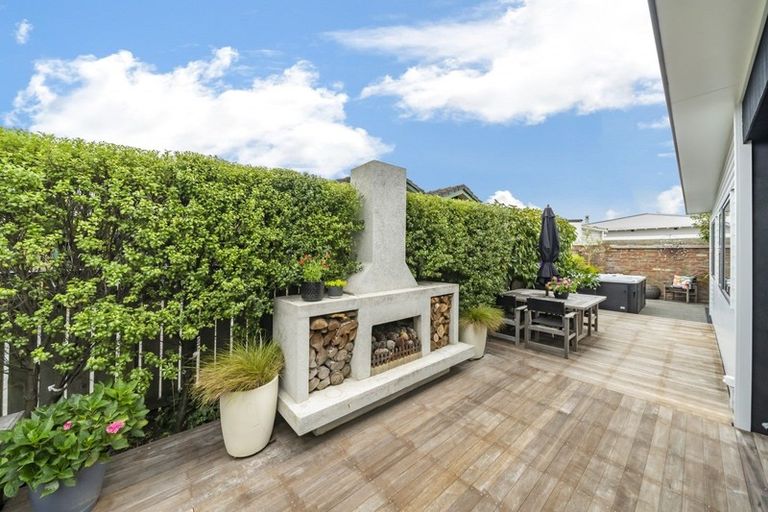 Photo of property in 7a Manchester Street, Petone, Lower Hutt, 5012