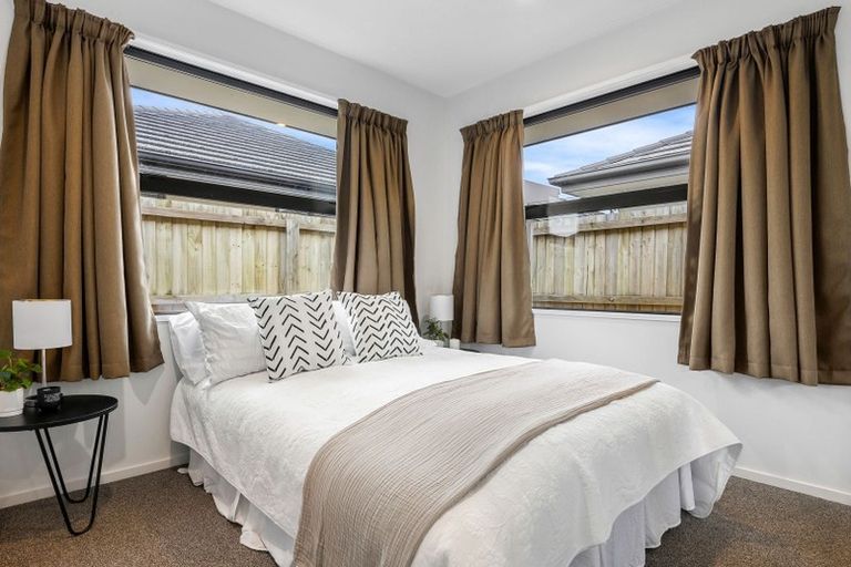 Photo of property in 3 Bouler Court, Halswell, Christchurch, 8025