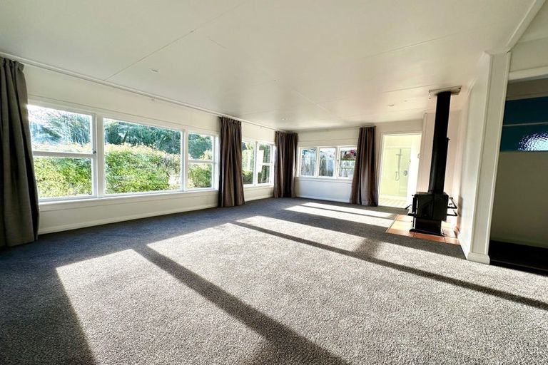 Photo of property in 4 Newarp Street, Balclutha, 9230