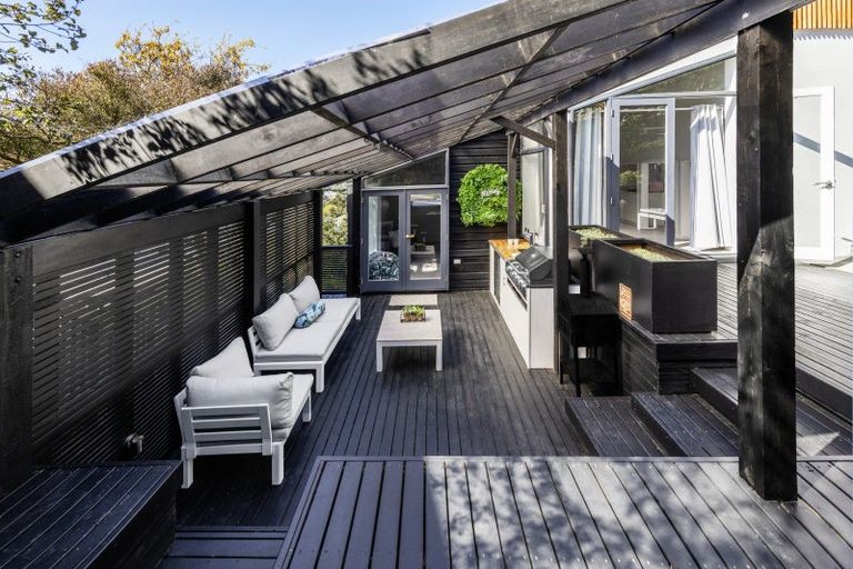 Photo of property in 57 Rhine Street, Island Bay, Wellington, 6023