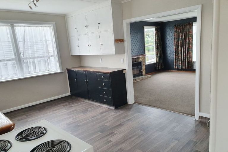 Photo of property in 130 Liverpool Street, Levin, 5510