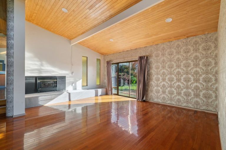 Photo of property in 114 Fitzgerald Road, Drury, 2577