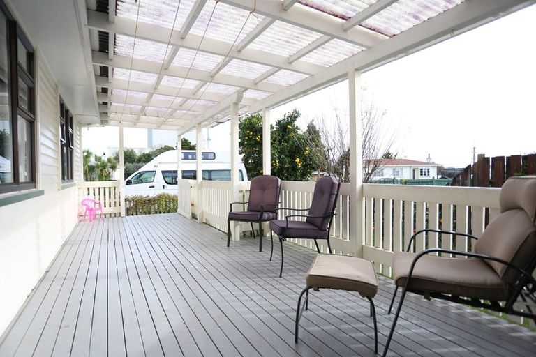 Photo of property in 141 Wyllie Street, Te Awamutu, 3800