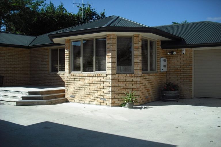 Photo of property in 80a Fairfield Road, Fairfield, Hamilton, 3214
