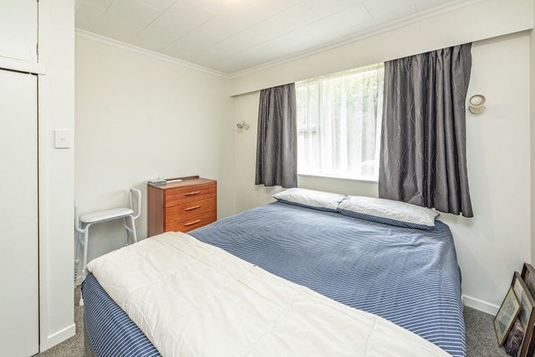 Photo of property in 41 Parkes Avenue, Saint Johns Hill, Whanganui, 4501