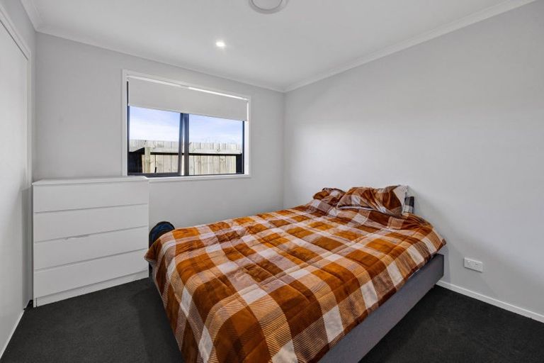 Photo of property in 32 County Drive, Hawera, 4610