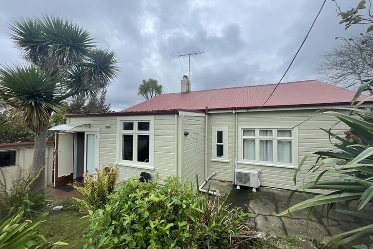 Photo of property in 26 Fea Street, Dalmore, Dunedin, 9010