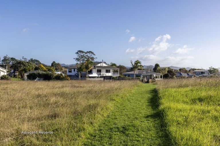 Photo of property in 3 Esplanade Road, Tahawai, Katikati, 3170