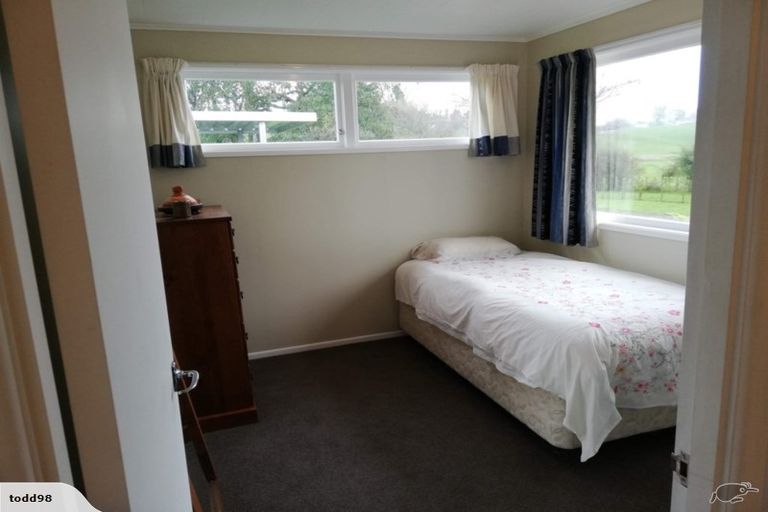 Photo of property in 5 Tapapa Road, Tapapa, Tirau, 3485