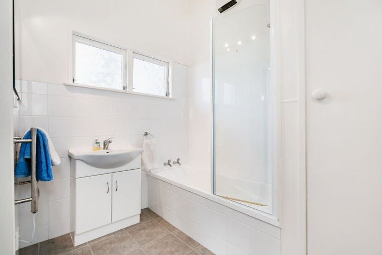 Photo of property in 64 Manganese Point Road, Tamaterau, Whangarei, 0174