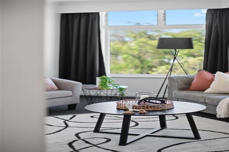 Photo of property in 191 Cambridge Road, Hillcrest, Hamilton, 3216