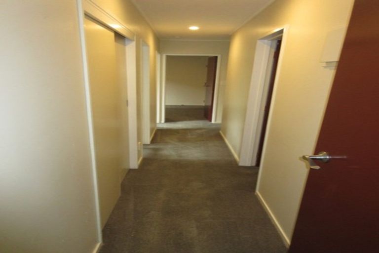 Photo of property in 95a Renown Road, Raumati South, Paraparaumu, 5032