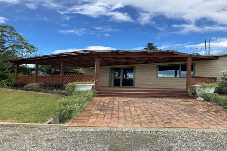 Photo of property in 131 Seaton Valley Road, Mapua, Upper Moutere, 7173