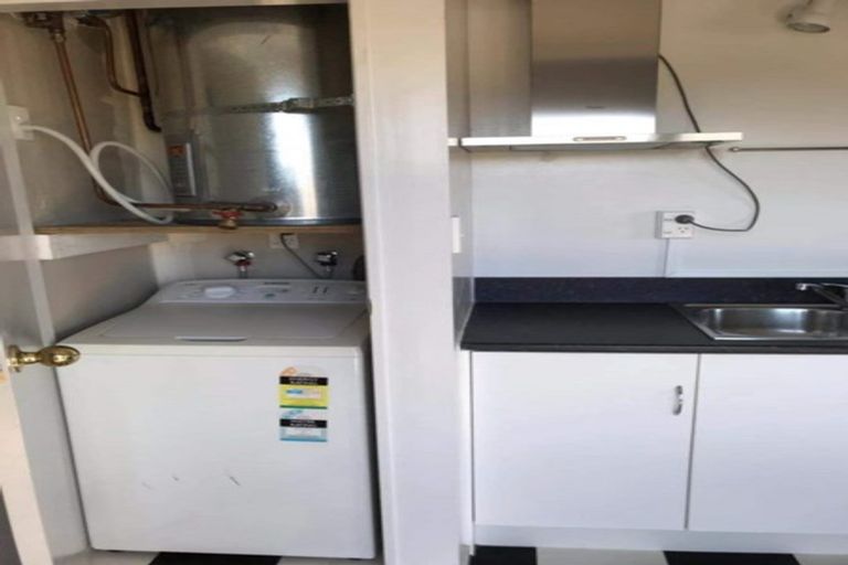 Photo of property in 27b Dominica Crescent, Grenada Village, Wellington, 6037