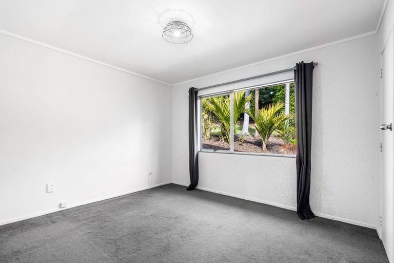 Photo of property in 22 Toetoe Road, Otaika, Whangarei, 0170