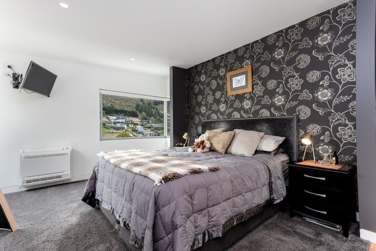 Photo of property in 101h Bowenvale Avenue, Cashmere, Christchurch, 8022