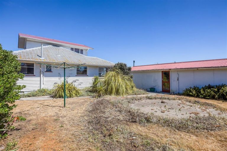 Photo of property in 287 Pine Avenue, South New Brighton, Christchurch, 8062