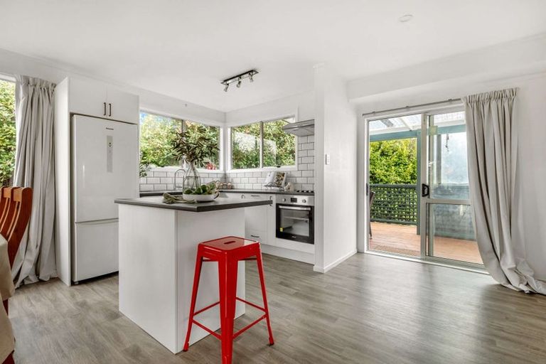 Photo of property in 2 Landscape Drive, Ngongotaha, Rotorua, 3010