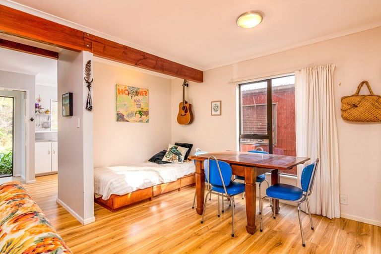 Photo of property in 1399 Pack Spur Road, Mataikona, Masterton, 5889