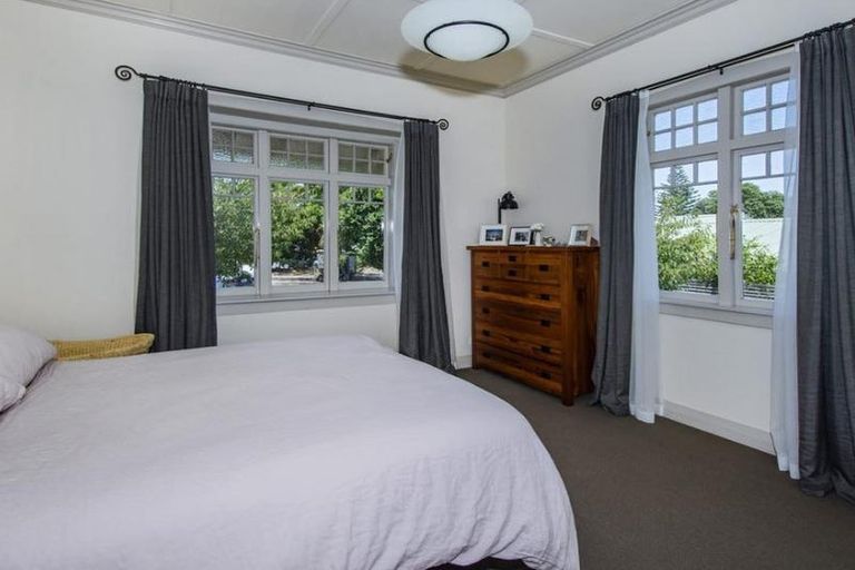 Photo of property in 8 School Lane, Regent, Whangarei, 0112