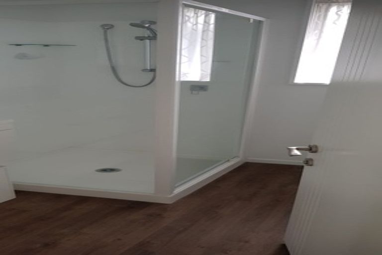 Photo of property in 21 Fleming Street, North New Brighton, Christchurch, 8083