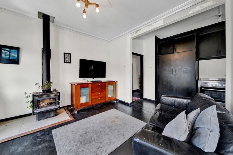 Photo of property in 48b Richmond Street, Waitara, 4320